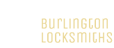 burlingtonlocksmithson.com